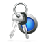access