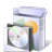 setup file